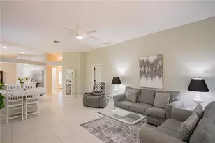 624 Silk Oak Dr, Venice, FL 34293 - Photo 5