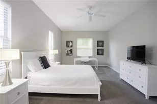 624 Silk Oak Dr, Venice, FL 34293 - Photo 21