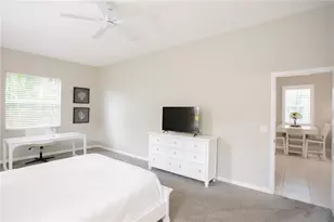 624 Silk Oak Dr, Venice, FL 34293 - Photo 23