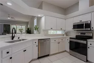 624 Silk Oak Dr, Venice, FL 34293 - Photo 15