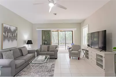 624 Silk Oak Drive, Venice, FL 34293 - Photo 7