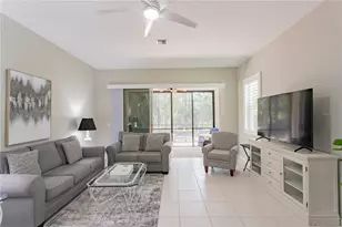 624 Silk Oak Dr, Venice, FL 34293 - Photo 7