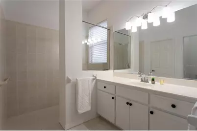 624 Silk Oak Drive, Venice, FL 34293 - Photo 25