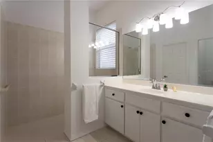 624 Silk Oak Dr, Venice, FL 34293 - Photo 25
