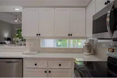 624 Silk Oak Drive, Venice, FL 34293 - Photo 19