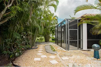 624 Silk Oak Drive, Venice, FL 34293 - Photo 35