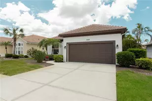 624 Silk Oak Dr, Venice, FL 34293 - Photo 37