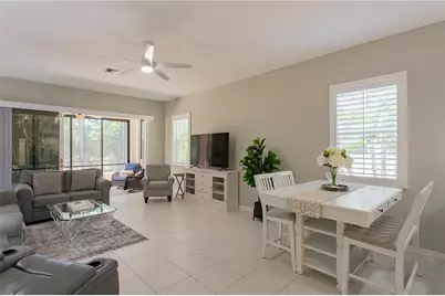 624 Silk Oak Drive, Venice, FL 34293 - Photo 9