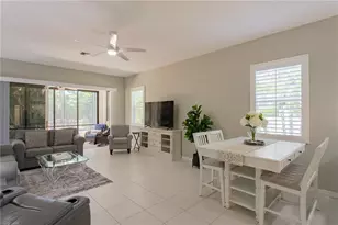 624 Silk Oak Dr, Venice, FL 34293 - Photo 9
