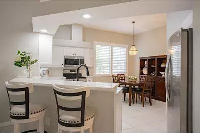 624 Silk Oak Drive, Venice, FL 34293 - Photo 13