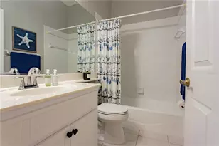 624 Silk Oak Dr, Venice, FL 34293 - Photo 29