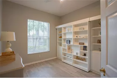 624 Silk Oak Drive, Venice, FL 34293 - Photo 27