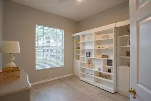 624 Silk Oak Dr, Venice, FL 34293 - Photo 27