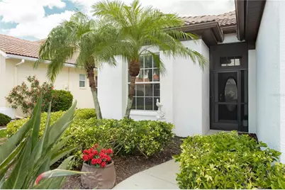 624 Silk Oak Drive, Venice, FL 34293 - Photo 3