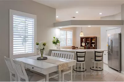 624 Silk Oak Drive, Venice, FL 34293 - Photo 11