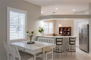 624 Silk Oak Dr, Venice, FL 34293 - Photo 11