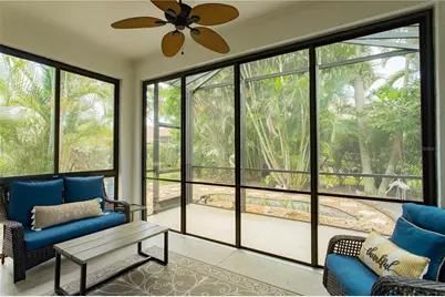 624 Silk Oak Drive, Venice, FL 34293 - Photo 31