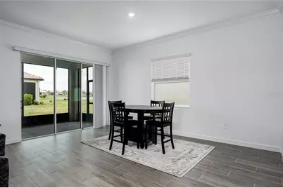 17439 Holly Well Avenue, Wimauma, FL 33598 - Photo 9