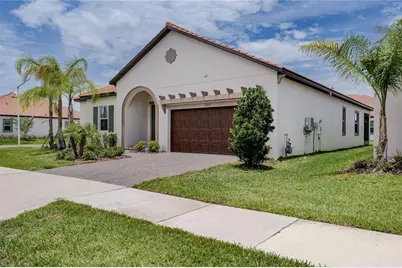 17439 Holly Well Avenue, Wimauma, FL 33598 - Photo 3