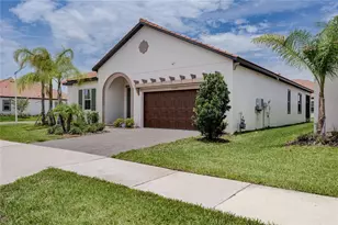 17439 Holly Wl Ave, Wimauma, FL 33598 - Photo 3