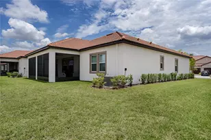 17439 Holly Wl Ave, Wimauma, FL 33598 - Photo 25