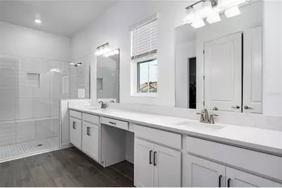 17439 Holly Well Avenue, Wimauma, FL 33598 - Photo 17