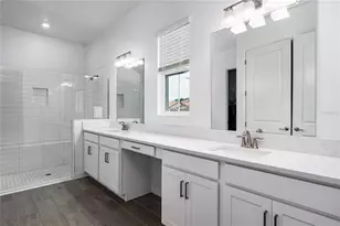 17439 Holly Wl Ave, Wimauma, FL 33598 - Photo 17