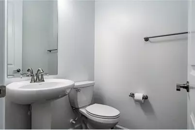 17439 Holly Well Avenue, Wimauma, FL 33598 - Photo 21