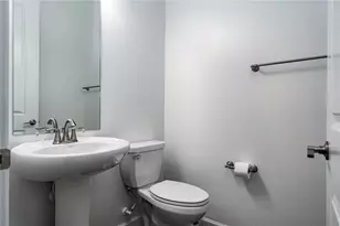 17439 Holly Wl Ave, Wimauma, FL 33598 - Photo 21