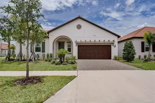17439 Holly Wl Ave, Wimauma, FL 33598 - Photo 1