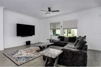 17439 Holly Well Avenue, Wimauma, FL 33598 - Photo 5