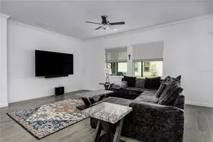 17439 Holly Wl Ave, Wimauma, FL 33598 - Photo 5