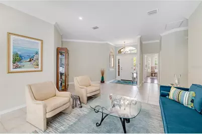 12471 Natureview Circle, Bradenton, FL 34212 - Photo 17