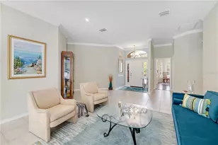 12471 Natureview Cir, Bradenton, FL 34212 - Photo 17