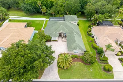12471 Natureview Circle, Bradenton, FL 34212 - Photo 63