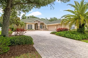 12471 Natureview Cir, Bradenton, FL 34212 - Photo 55