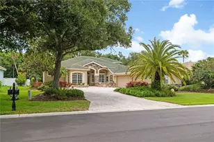12471 Natureview Cir, Bradenton, FL 34212 - Photo 1