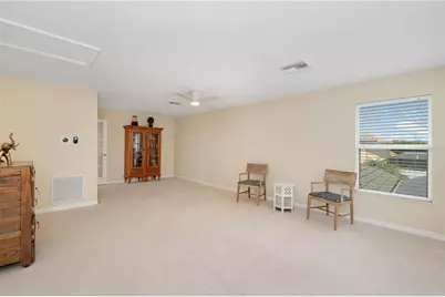 12471 Natureview Circle, Bradenton, FL 34212 - Photo 55