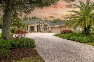 12471 Natureview Cir, Bradenton, FL 34212 - Photo 1