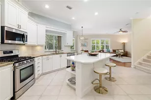 12471 Natureview Cir, Bradenton, FL 34212 - Photo 25