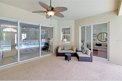 12471 Natureview Circle, Bradenton, FL 34212 - Photo 49