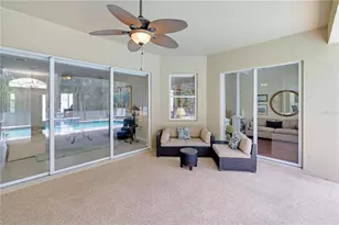 12471 Natureview Cir, Bradenton, FL 34212 - Photo 49