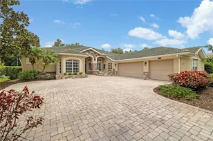 12471 Natureview Cir, Bradenton, FL 34212 - Photo 51