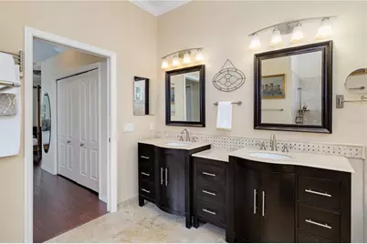12471 Natureview Circle, Bradenton, FL 34212 - Photo 29