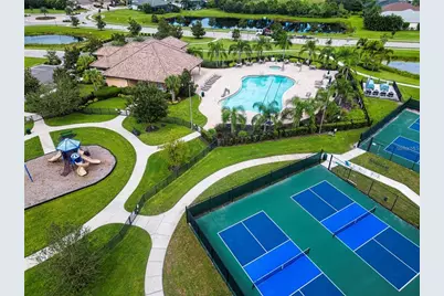 12471 Natureview Circle, Bradenton, FL 34212 - Photo 69
