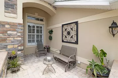 12471 Natureview Circle, Bradenton, FL 34212 - Photo 21