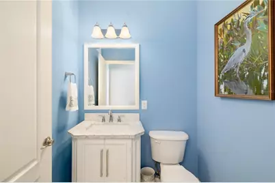 12471 Natureview Circle, Bradenton, FL 34212 - Photo 35
