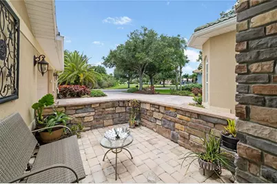 12471 Natureview Circle, Bradenton, FL 34212 - Photo 17
