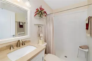 12471 Natureview Cir, Bradenton, FL 34212 - Photo 55
