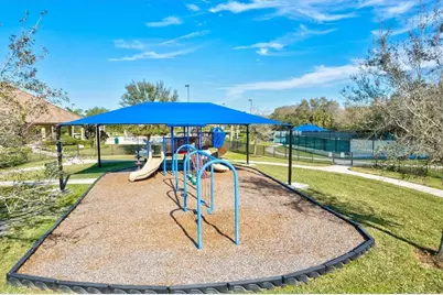 12471 Natureview Circle, Bradenton, FL 34212 - Photo 71